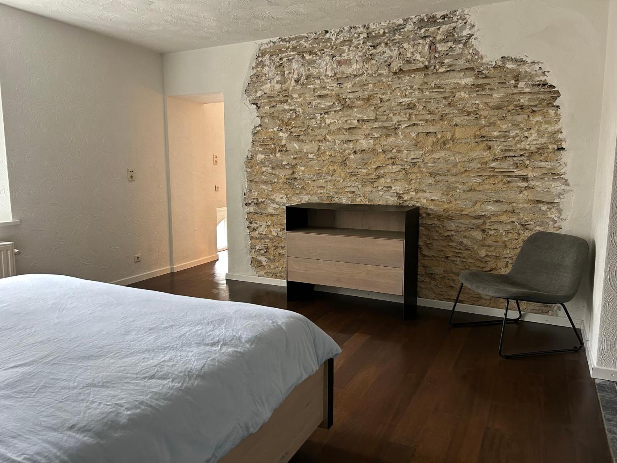 Cacele - La Croisette 5 Appartementen En 6 Tweepersoonskamers Vresse-sur-Semois Εξωτερικό φωτογραφία