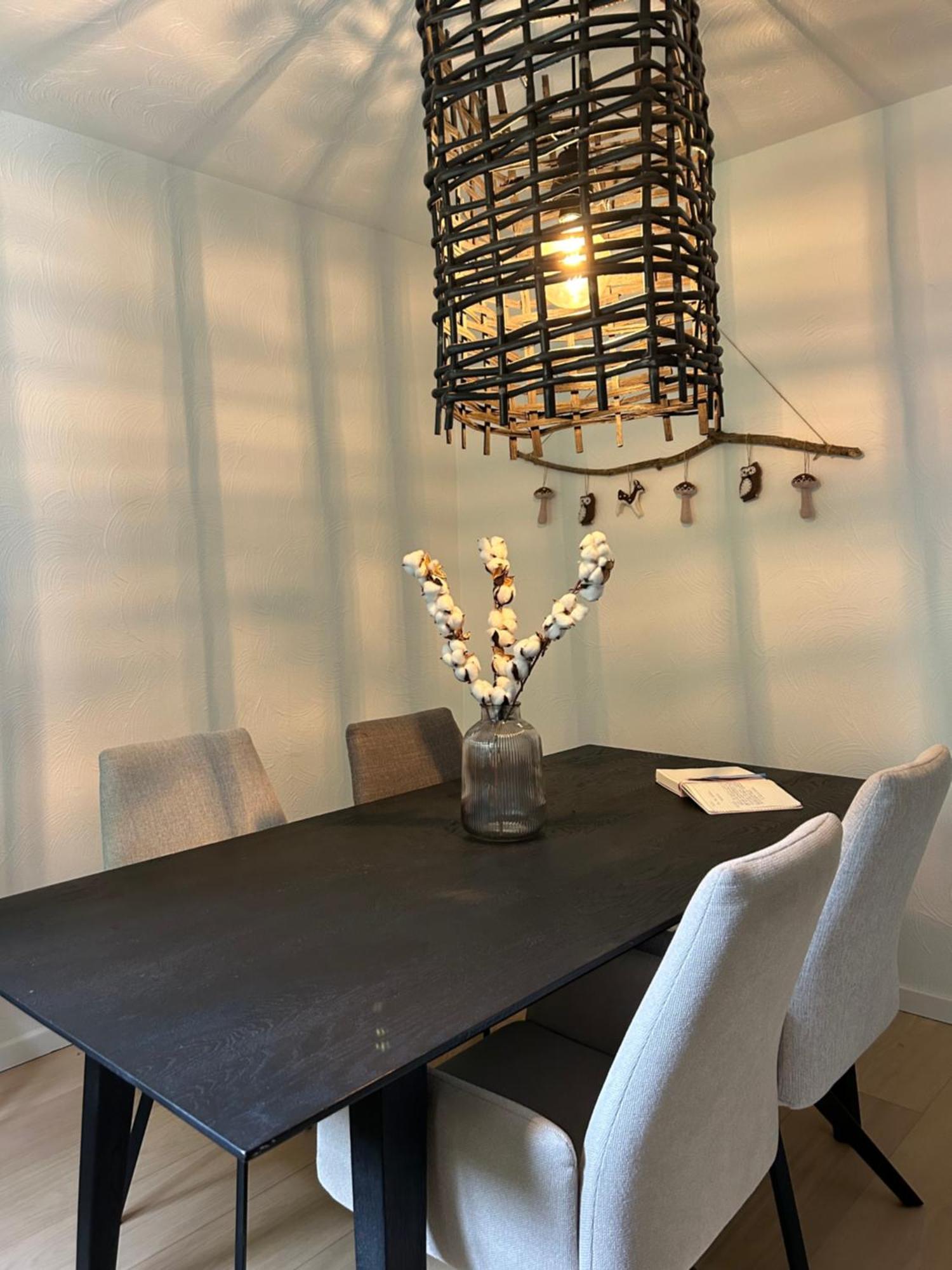 Cacele - La Croisette 5 Appartementen En 6 Tweepersoonskamers Vresse-sur-Semois Εξωτερικό φωτογραφία
