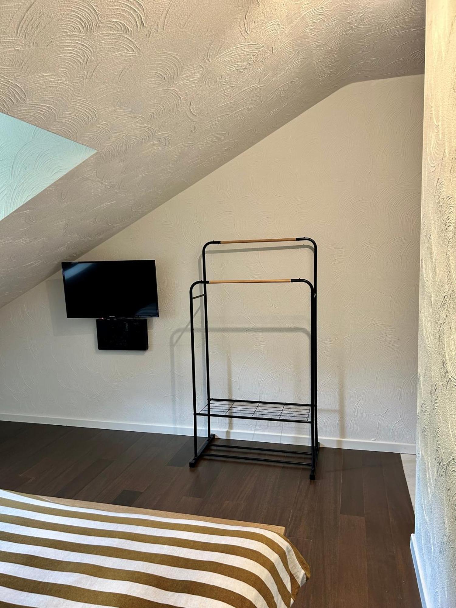 Cacele - La Croisette 5 Appartementen En 6 Tweepersoonskamers Vresse-sur-Semois Εξωτερικό φωτογραφία